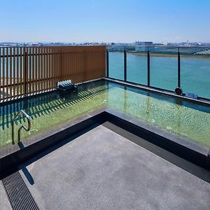 Run Of House Room Assigned On Arrival